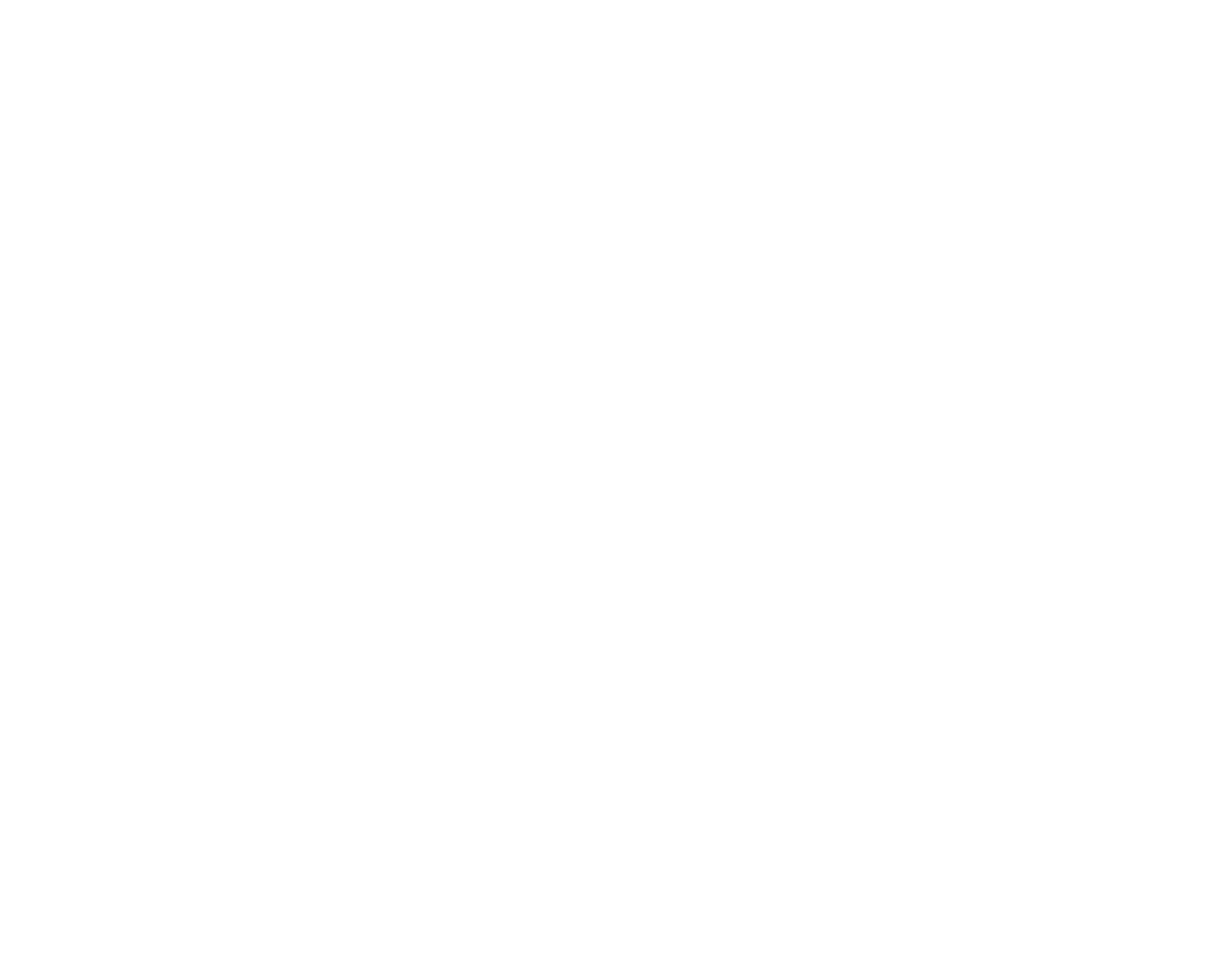 Reach for Ideas