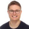 Jonathan Wandscheer