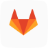 2613296_developer_gitlab_issue management_project_team_icon 2613296_developer_gitlab_issue management_project_team_icon