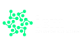ICM Logo Navbar