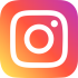 instagram_2111463 instagram_2111463