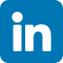 linkedin_3536505 linkedin_3536505